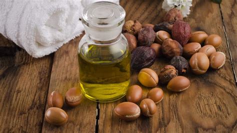 From Morocco to the World: The Journey of Magic Argan Oil
